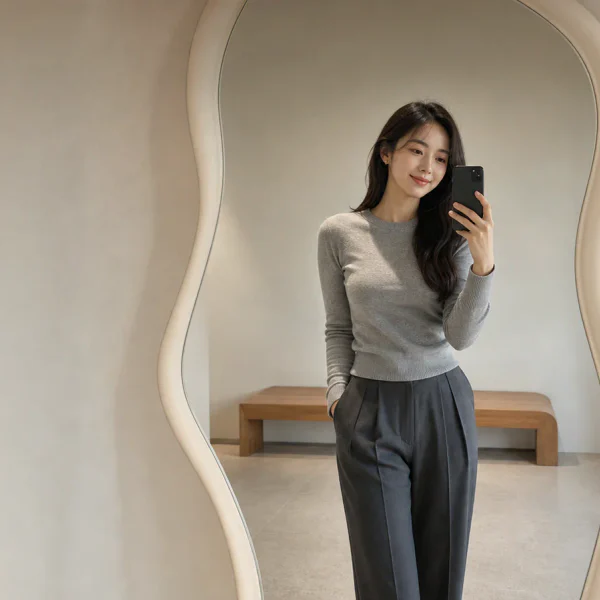 라운지 유정가든 홈타이 제휴업체 이미지