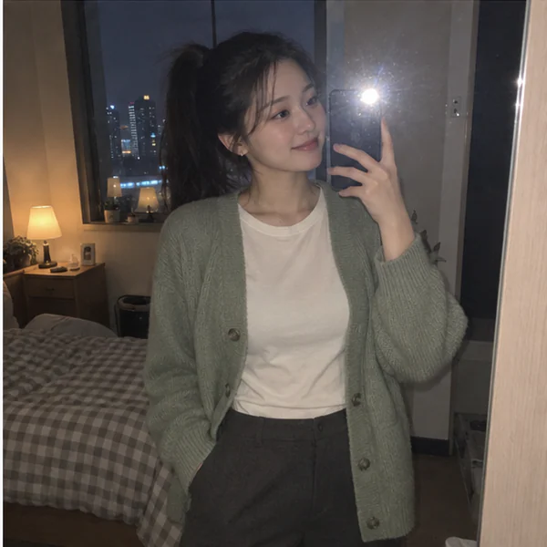 스테이 해온가든 홈타이 안내 이미지