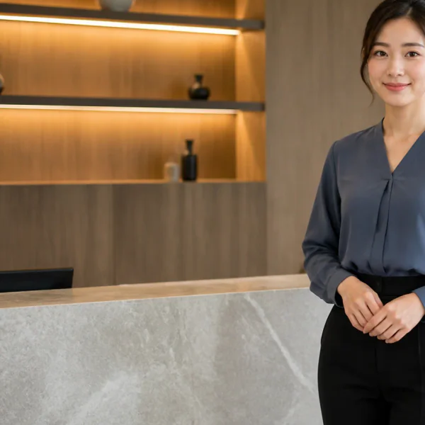 로열 라비앙스튜디오 홈타이 안내 이미지