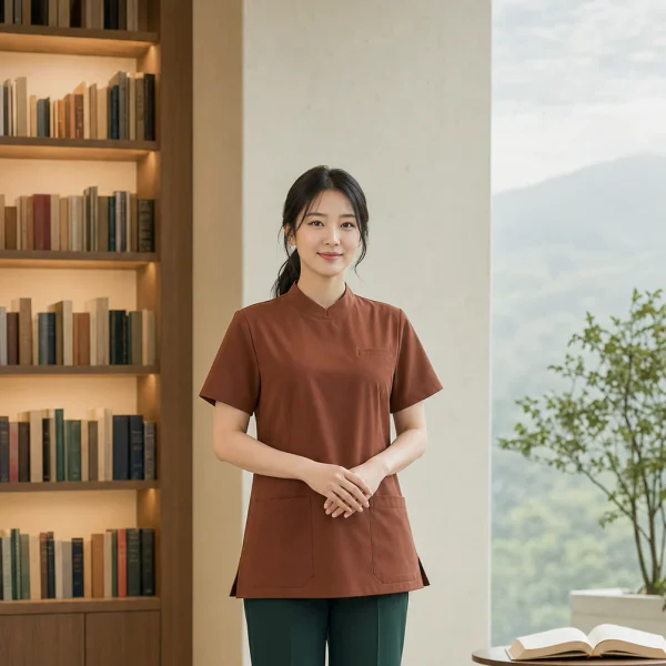 모던 세레나센터 마사지 안내 이미지