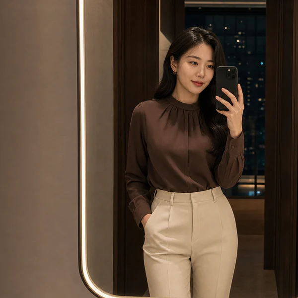 아로마 문별포레스트 홈타이 제휴업체 이미지