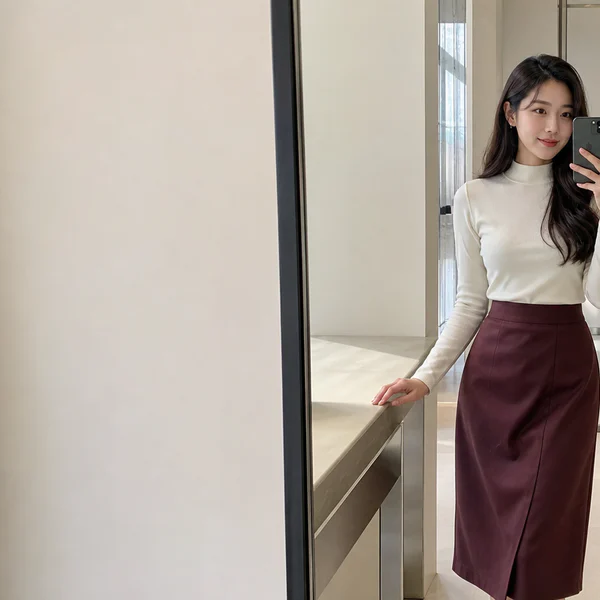 로열 라엘스튜디오 테라피 제휴업체 이미지