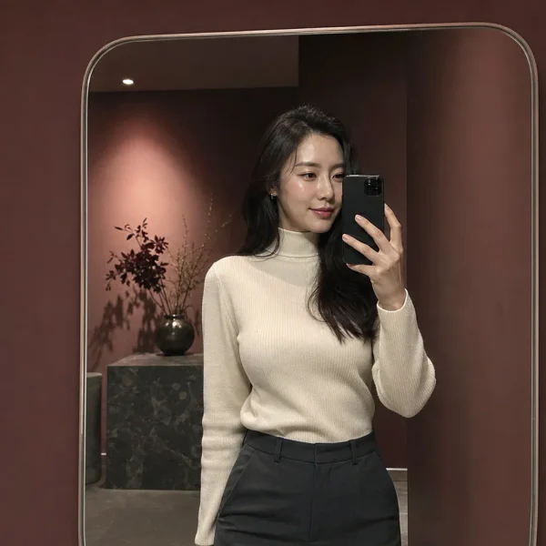포레스트 다현하우스 홈타이 제휴업체 이미지