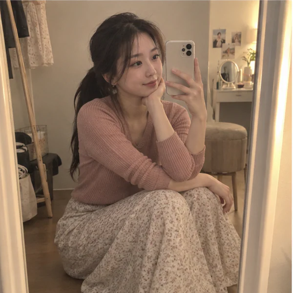 블랑 로제나센터 홈타이 안내 이미지