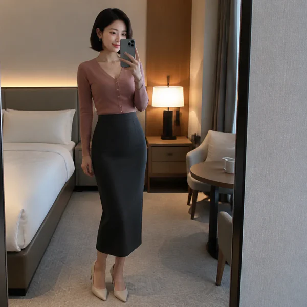 그랜드 혜리플레이스 홈타이 제휴업체 이미지