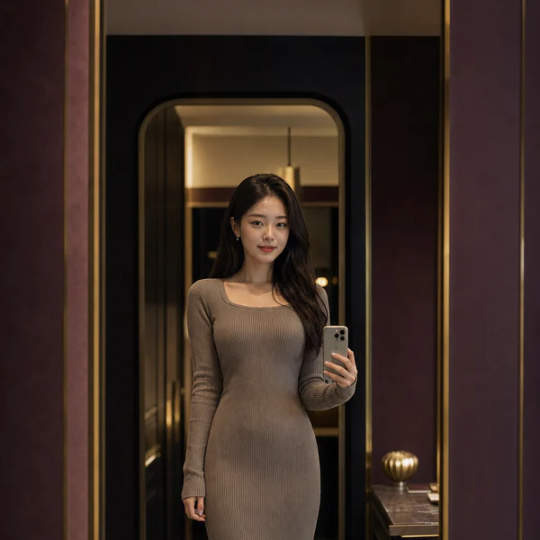 모던 유나센터 홈타이 제휴업체 이미지