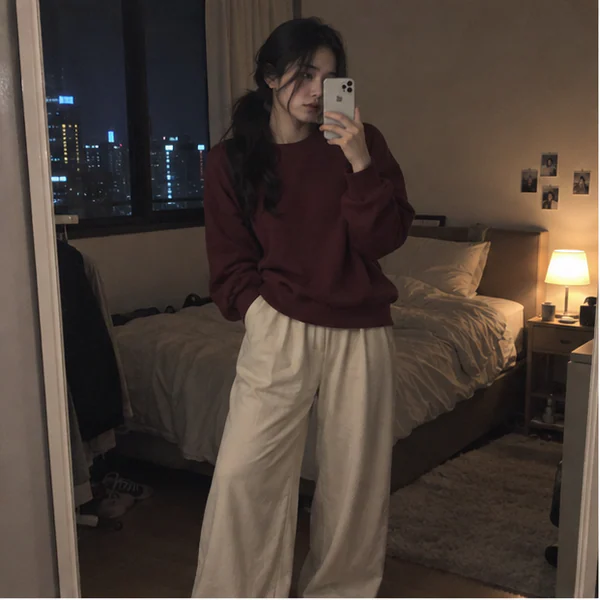 클래식 나연릴렉스 홈타이 안내 이미지