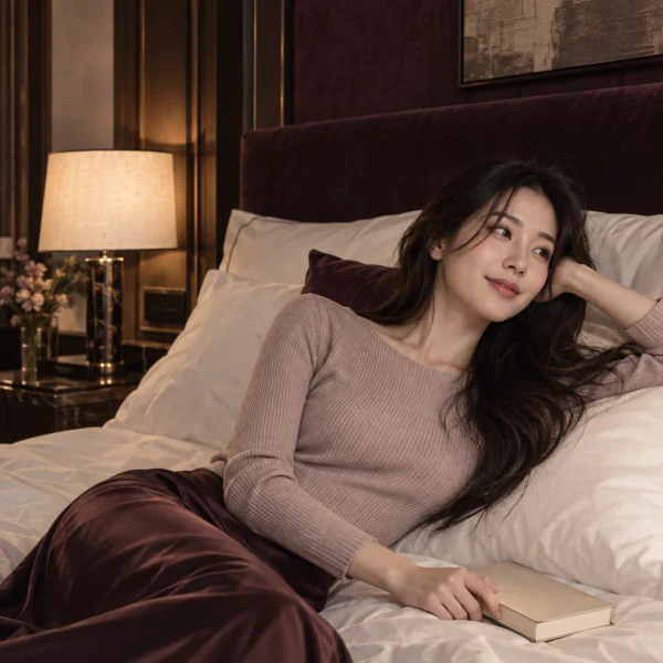 베르디케어 테라피 안내 이미지