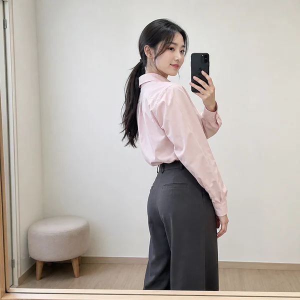 시그니처 로제나하우스 홈타이 안내 이미지