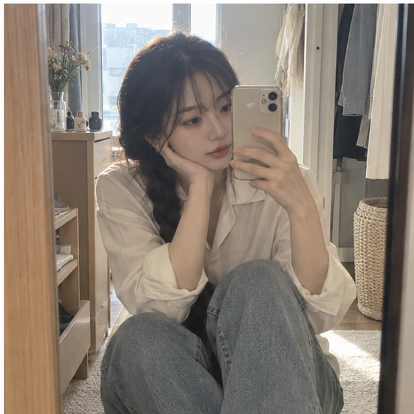 로열 리안스튜디오 마사지 제휴업체 이미지