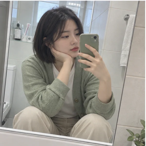 솔라케어 홈타이 안내 이미지