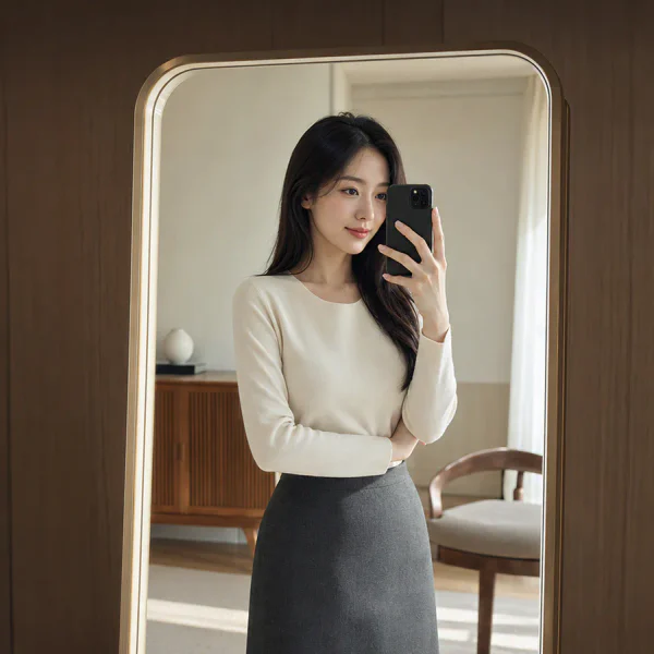 그랜드 태연스테이 마사지 안내 이미지