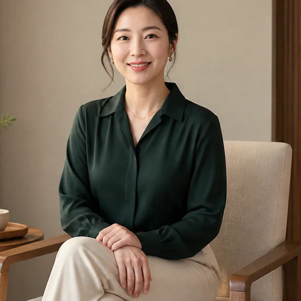 로열 예리스튜디오 홈타이 제휴업체 이미지