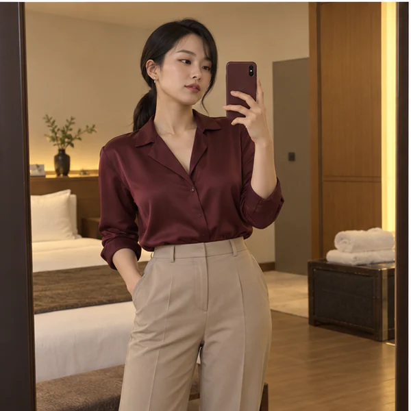 블랑 네이처센터 홈타이 안내 이미지