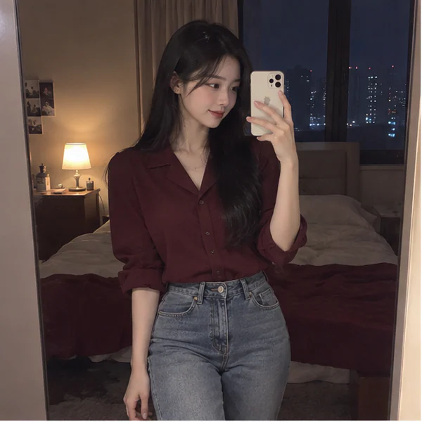 스테이 문별포레스트 테라피 안내 이미지