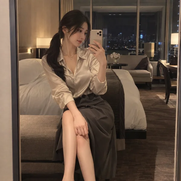 힐링 라비앙가든 테라피 안내 이미지