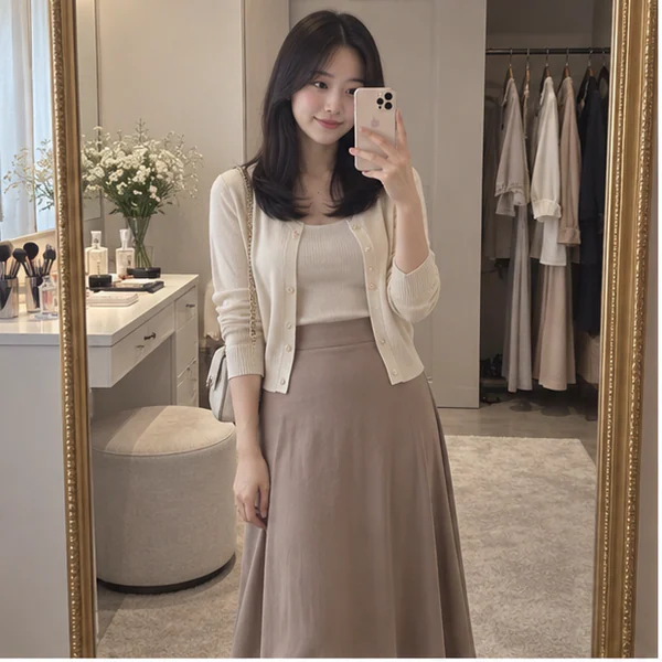 레이라운지 테라피 제휴업체 이미지