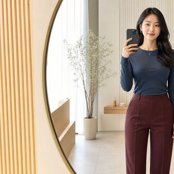 블랑 레이센터 테라피 안내 이미지