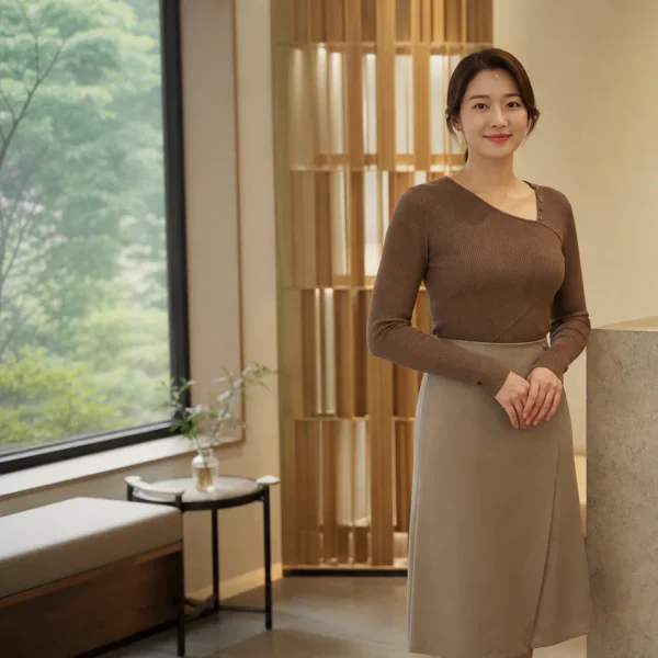 클래식 혜리릴렉스 홈타이 제휴업체 이미지