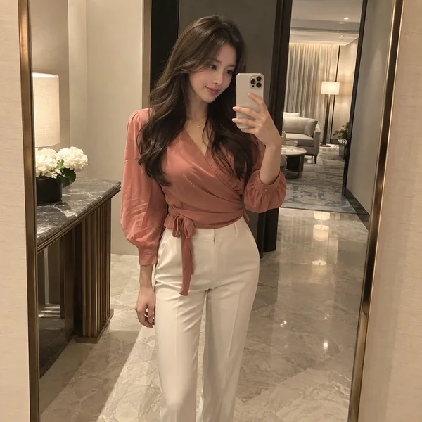 프리미엄 지효케어 홈타이 제휴업체 이미지