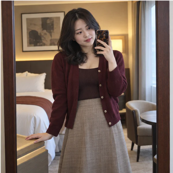 블랑 로제나아지트 홈타이 제휴업체 이미지