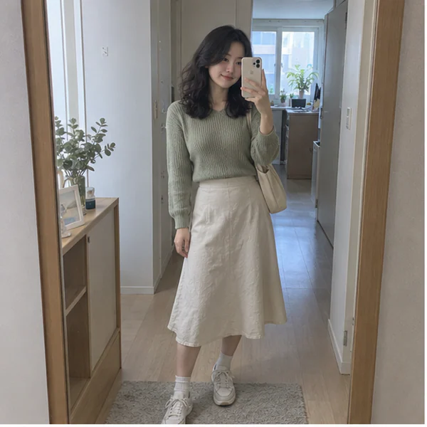 가든 은비스테이 마사지 제휴업체 이미지