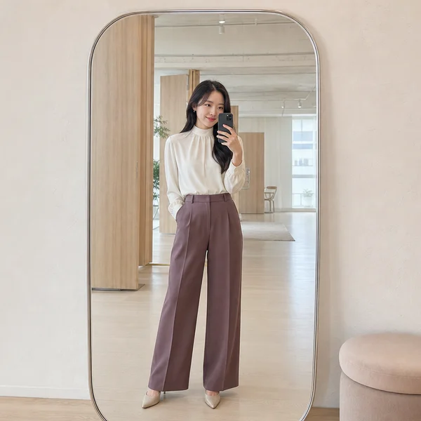 클래식 하영릴렉스 마사지 안내 이미지