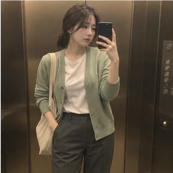 보미스파 테라피 안내 이미지