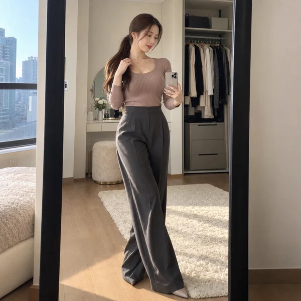 블랑 세리아지트 마사지 안내 이미지