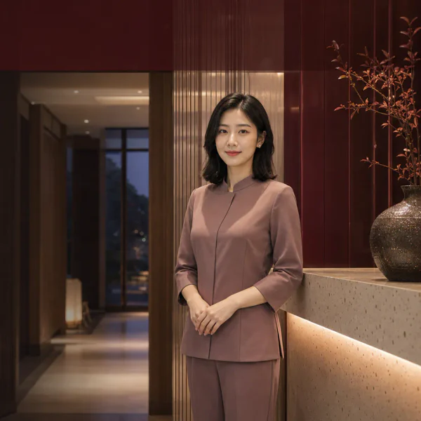 스테이 세정포레스트 홈타이 안내 이미지