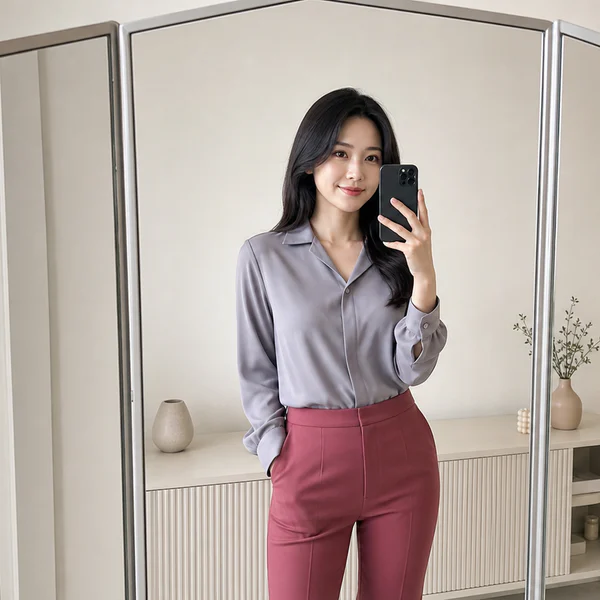 스테이 베르디포레스트 테라피 안내 이미지