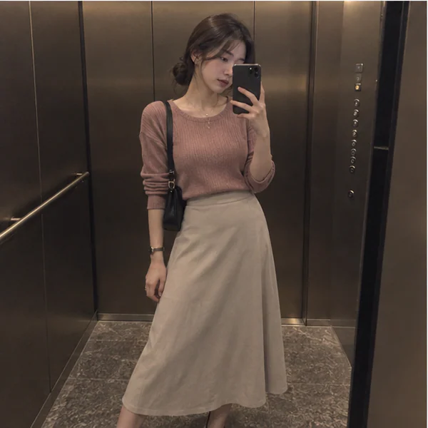 프리미엄 세리스튜디오 마사지 안내 이미지
