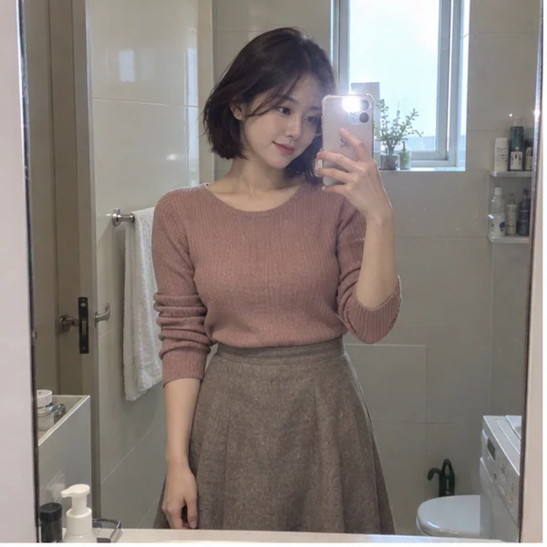 라운지 가을가든 마사지 안내 이미지