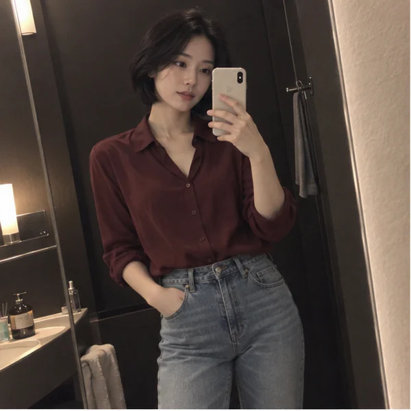그랜드 레이플레이스 홈타이 제휴업체 이미지