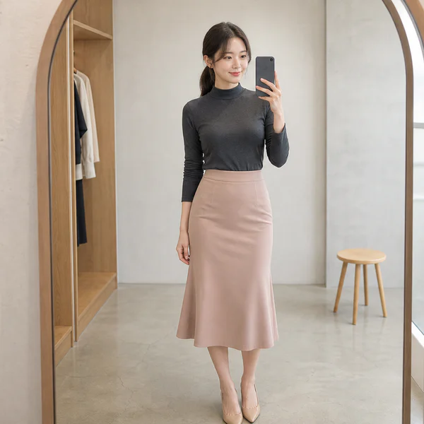 클래식 은비릴렉스 마사지 안내 이미지