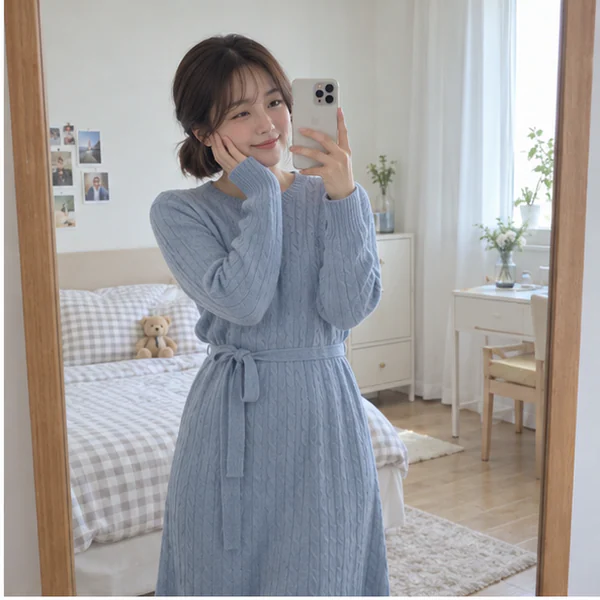 로열 아린아지트 홈타이 안내 이미지