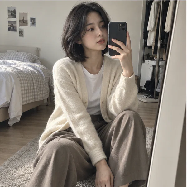가든 로제라운지 홈타이 안내 이미지