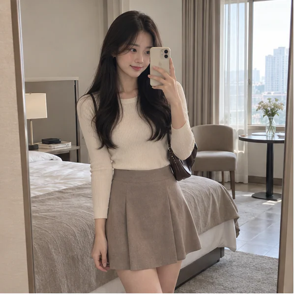 모던 은서센터 테라피 안내 이미지