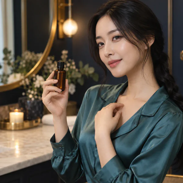 클래식 해린릴렉스 홈타이 제휴업체 이미지