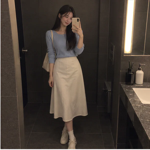 프리미엄 지효하우스 홈타이 안내 이미지