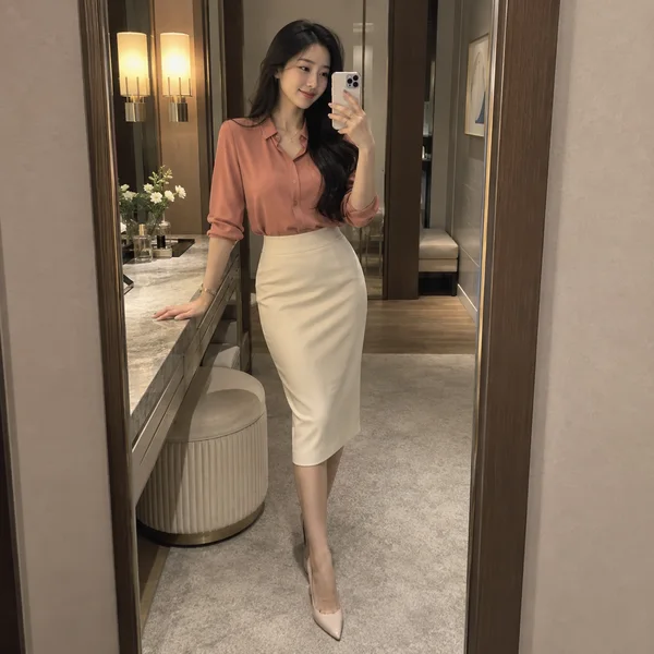 스테이 루나살롱 홈타이 제휴업체 이미지