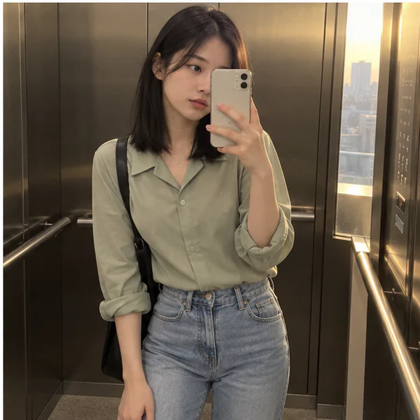 라운지 솔라포레스트 홈타이 안내 이미지