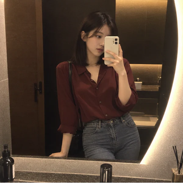 블랑 해린룸 테라피 안내 이미지