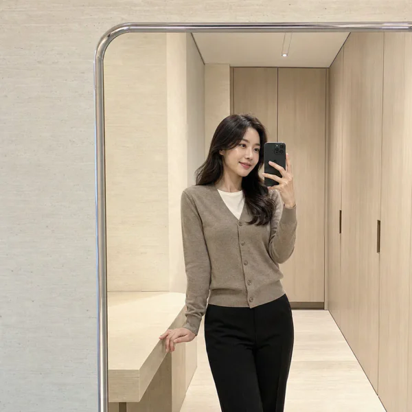 그랜드 리브플레이스 테라피 안내 이미지