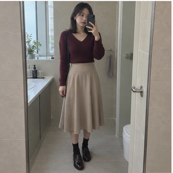 스위트 수지테라스 홈타이 제휴업체 이미지