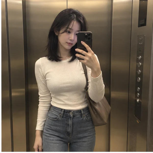 아로마 프라임포레스트 마사지 안내 이미지