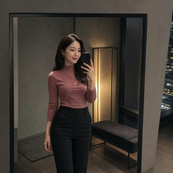 원영라운지 홈타이 제휴업체 이미지