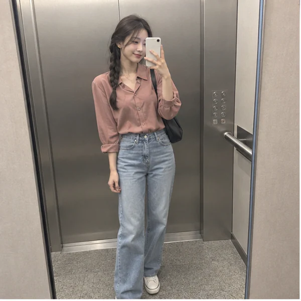 스테이 라엘살롱 홈타이 제휴업체 이미지
