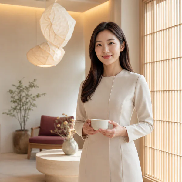클래식 아린릴렉스 홈타이 제휴업체 이미지