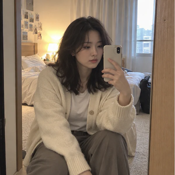 웰니스 문별릴렉스 테라피 안내 이미지